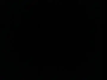 Chaturbate Live Sex Cam of spider19752020