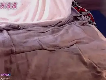 Chaturbate Sex Cam of sweetkiitty3