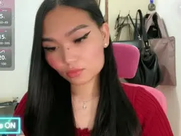 Chaturbate Watch Live Sex Cams of yrdrmgrl_jennie26