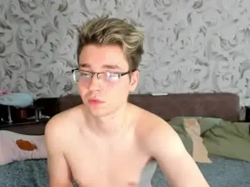 Chaturbate Private Sex Chat of zeriixx