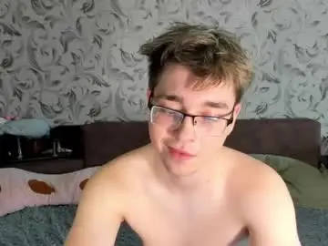 Chaturbate Adult Webcams of zeriixx