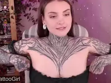 Chaturbate Live Porn of _peni_wise_