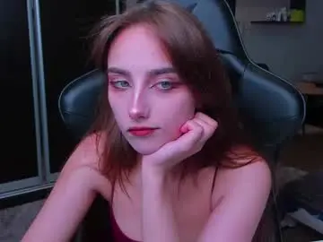 Chaturbate Watch Live Sex Cams of _silverdream