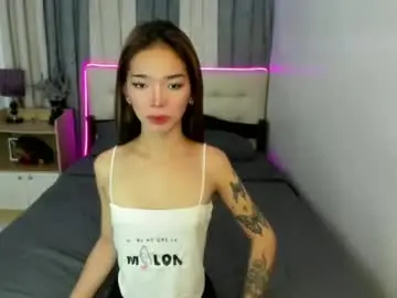 Chaturbate Live Porn of althea_xx