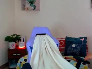 Chaturbate Free Porn Cam of anaughty_kitten