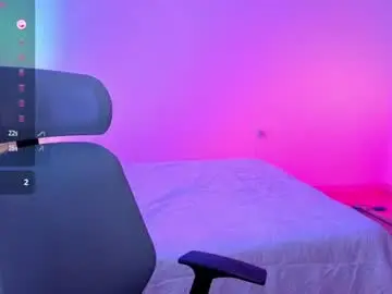 Chaturbate Best live sex cam show of disney__princess