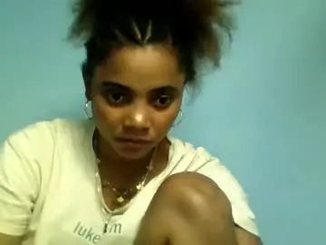 Chaturbate Adult Webcams of flooreenceee