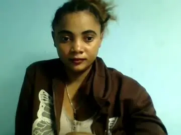 Chaturbate Best Webcam of flooreenceee