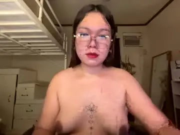 Chaturbate Live Porn of foxieeealona