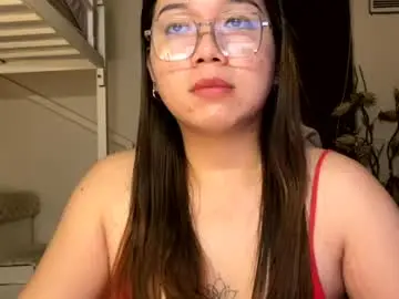 Chaturbate Free Porn Cam of foxieeealona