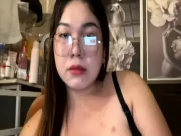 Chaturbate Live Sex of foxieeealona