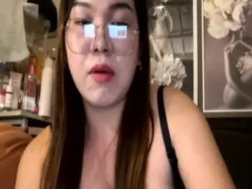Chaturbate Best Webcam of foxieeealona
