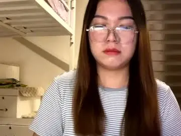 Chaturbate Sex Chat of foxieeealona