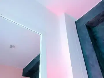 Chaturbate Best live sex cam show of gingermoon_