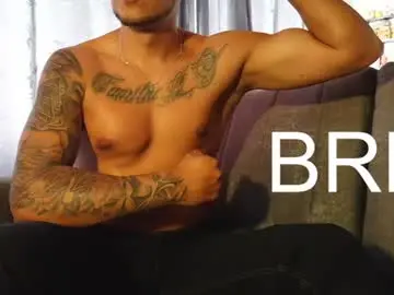 Chaturbate Sex Cam of jhonylatin_