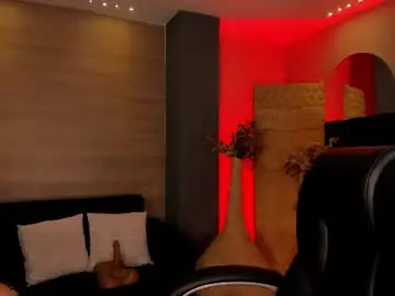 Chaturbate Free Porn Cam of kyliejenkins1
