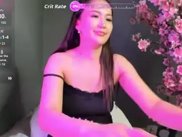 Chaturbate Best Webcam of laguna_bend