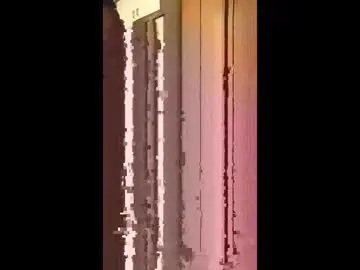 Chaturbate Adult Video Chat of lora699