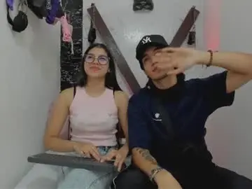 Chaturbate Private Sex Chat of serenaluna19