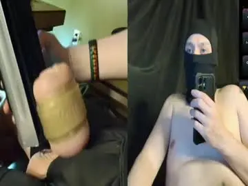 Chaturbate Adult Webcam of shibashamu