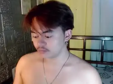 Chaturbate Private Sex Chat of toshirokunn