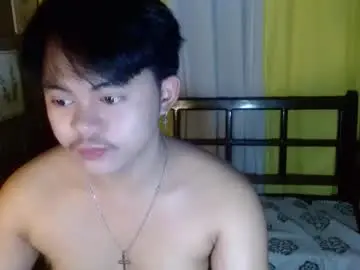 Chaturbate Watch Live Sex Cams of toshirokunn