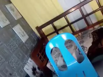 Chaturbate Live Sex Cam of toshirokunn
