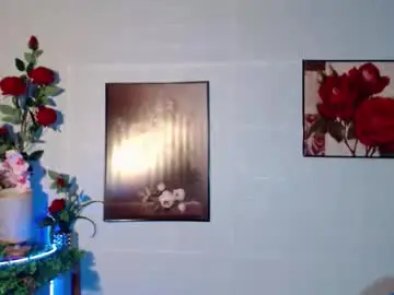 Chaturbate Nude Webcam of toshirokunn