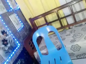 Chaturbate Sex Chat of toshirokunn