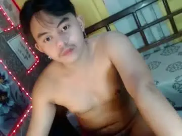 Chaturbate Best Webcam of toshirokunn