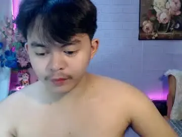 Chaturbate Watch Live Sex Cams of toshirokunn