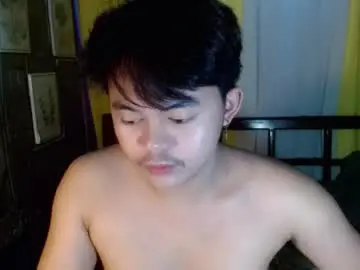 Chaturbate Best live sex cam show of toshirokunn