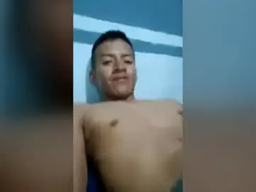 Chaturbate Nude Webcam of urielgarciabautista976