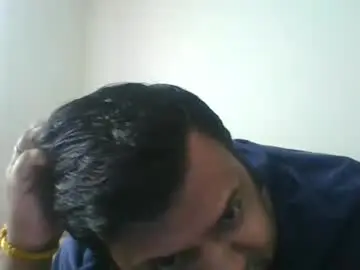 Chaturbate Nude Webcam of vidikkr2010