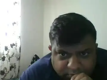 Chaturbate Free Porn Cam of vidikkr2010