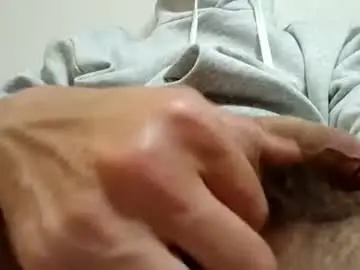 Chaturbate Free Live Porn of yourvolo
