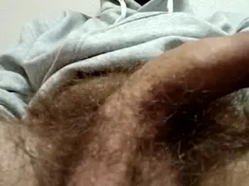 Chaturbate Private Sex Chat of yourvolo