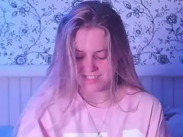 Chaturbate Free Live Porn of angelanty