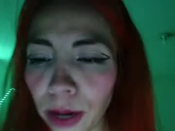 Chaturbate Sex Cam of aylin_diazz