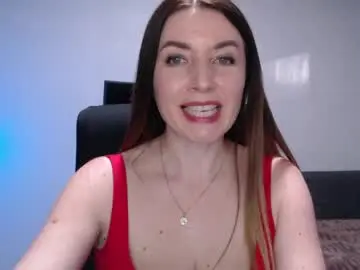 Chaturbate Live Porn of bb__bonami_