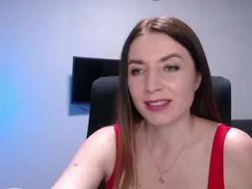 Chaturbate Free Porn Cam of bb__bonami_