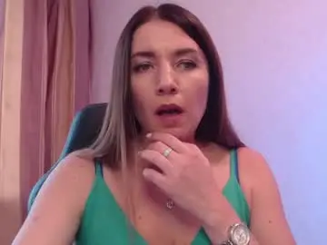 Chaturbate Watch Live Sex Cams of bb__bonami_