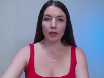 Chaturbate Sex Cam of bb__bonami_