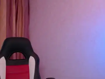 Chaturbate Watch Live Sex Cams of bb__bonami_