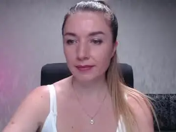 Chaturbate Adult Webcams of bb__bonami_