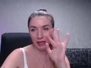 Chaturbate Private Sex Chat of bb__bonami_