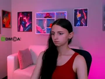 Chaturbate Free Porn Cam of bella_dorn