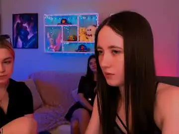 Chaturbate Sex Chat of bella_dorn
