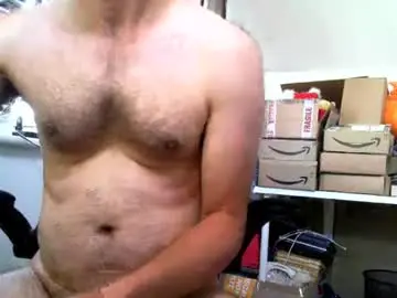 Chaturbate Sex Chat of bigbrit_25
