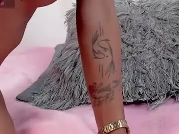 Chaturbate Free Porn Cam of billiee_brunette